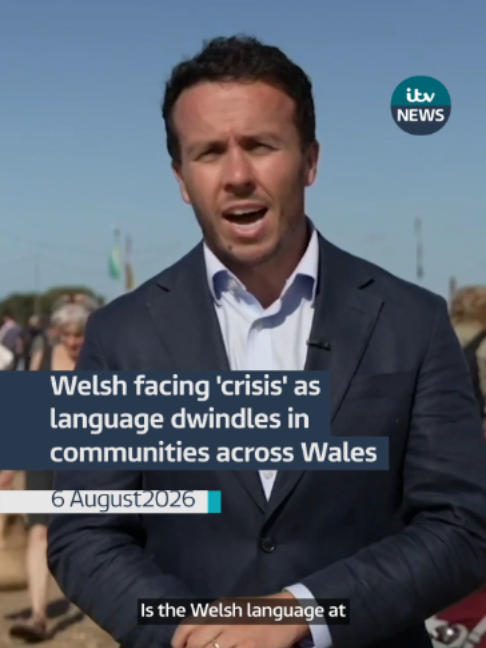 @ITV News