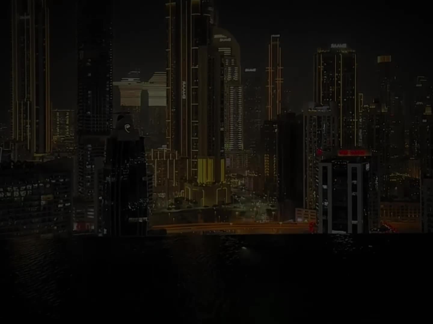 @You_Music