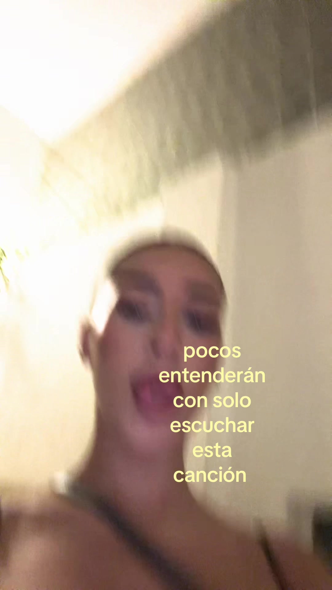 @susiibarrientoss