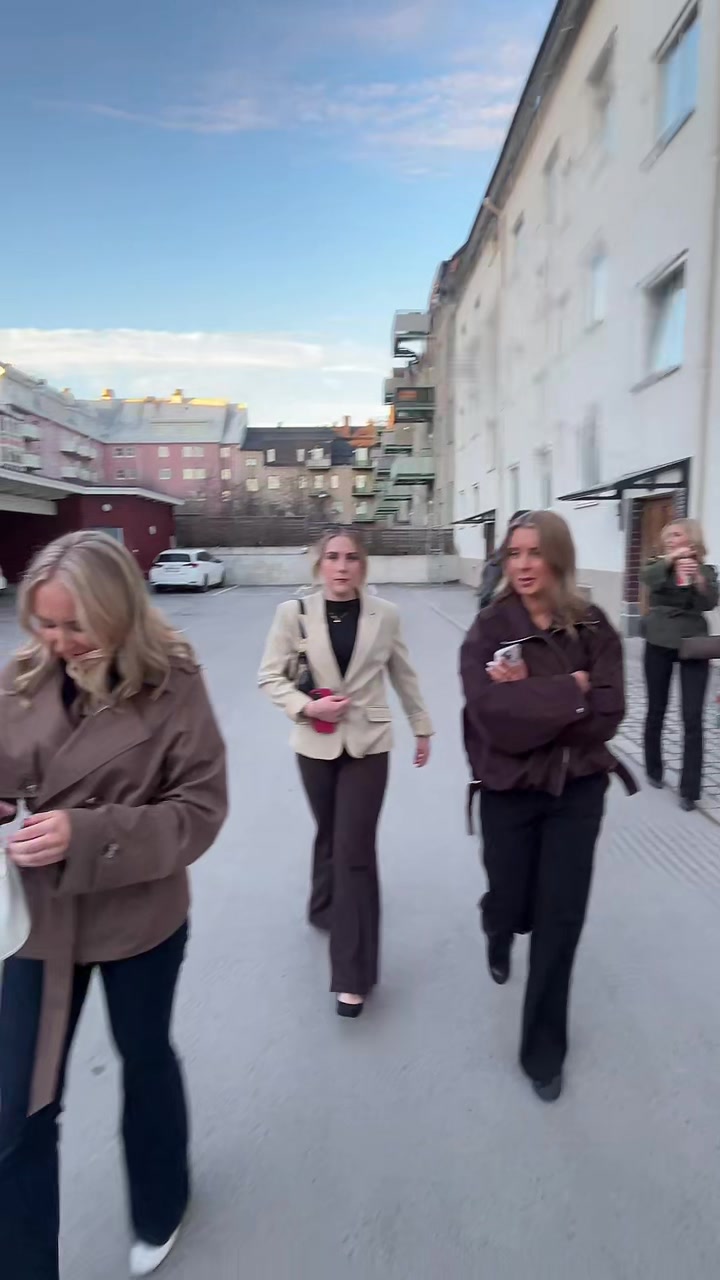 @Agnes Östling