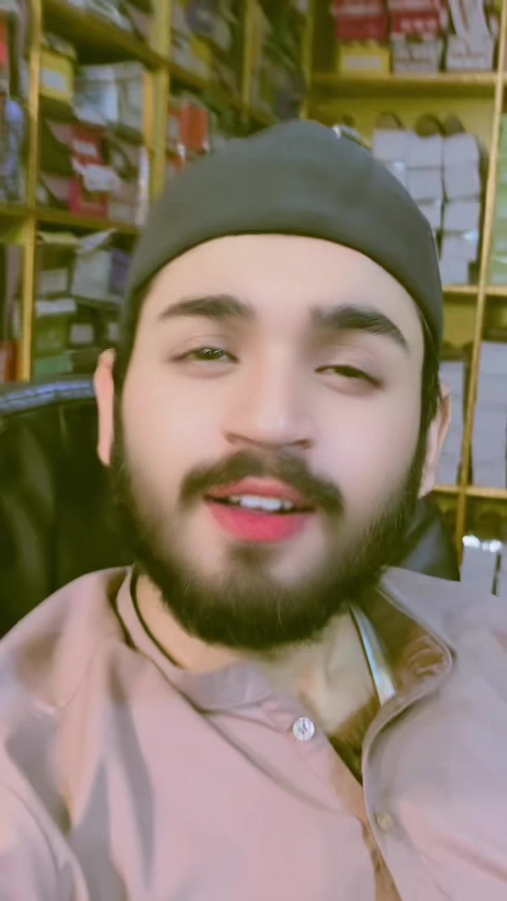 @⚜️جنيد_بھٽو⚜️