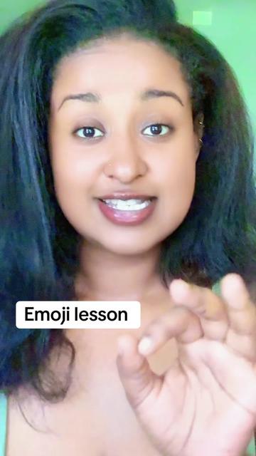 @SARI👸🏾🇪🇷