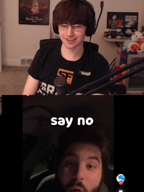 @supertf