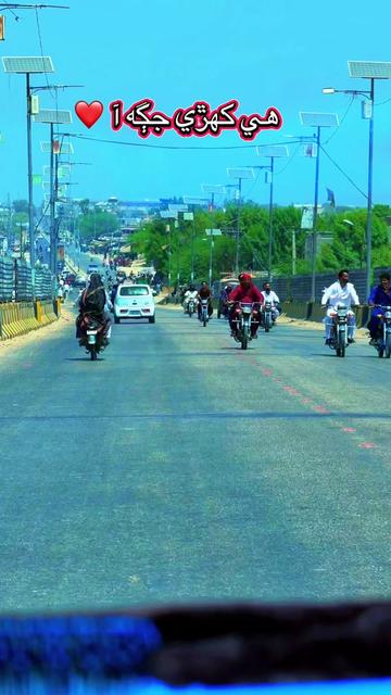 @OsHaQuE RiDeR 🏍️🔥