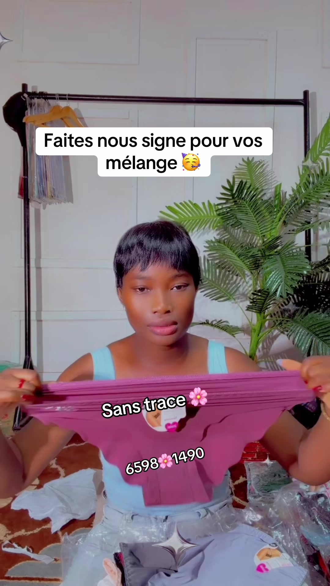 @safikonate
