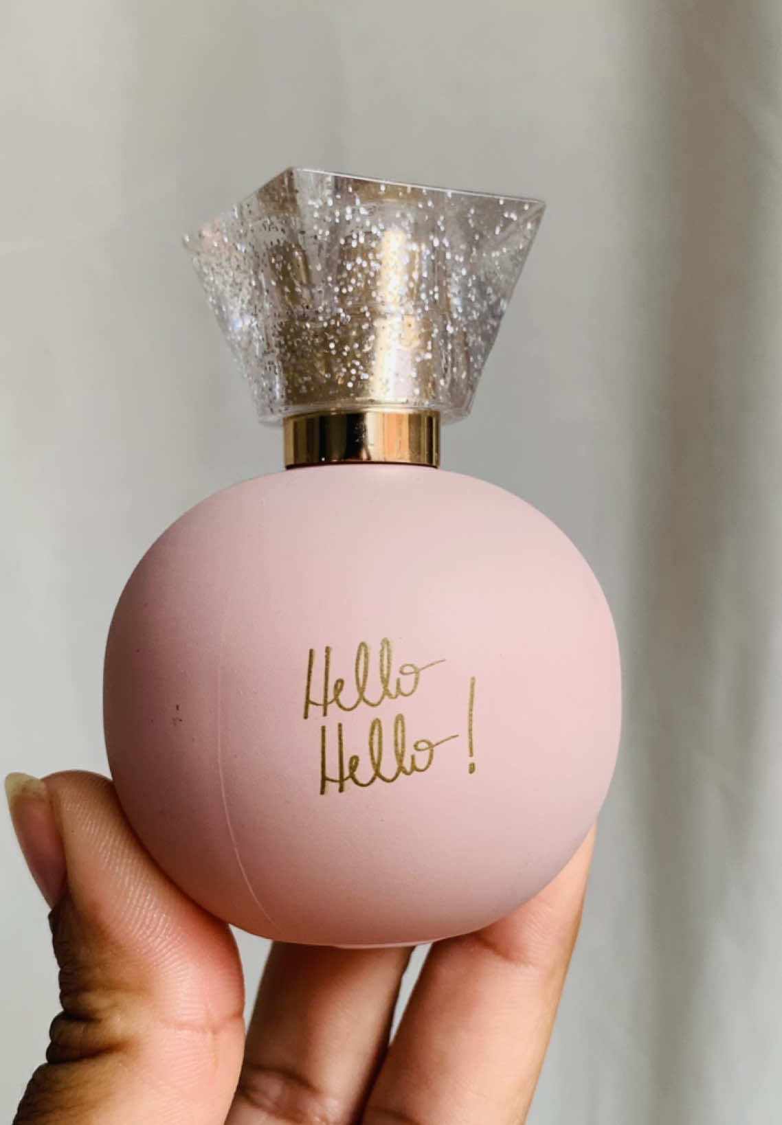 @Nyelle Santana Creador/Shop