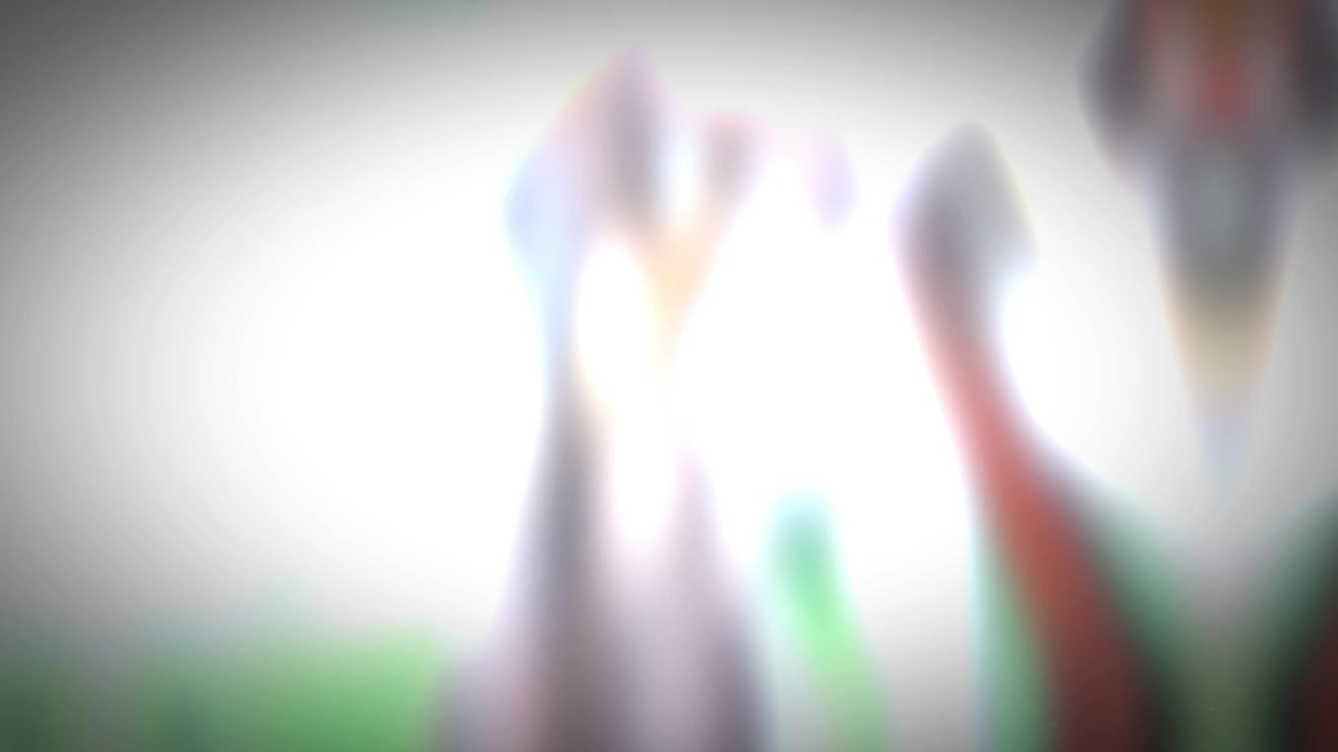 @許子言