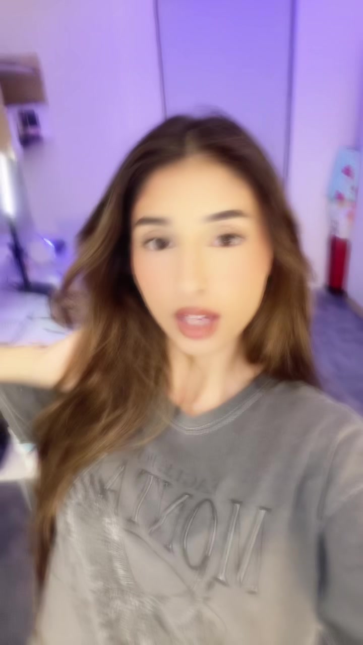 @harinaa