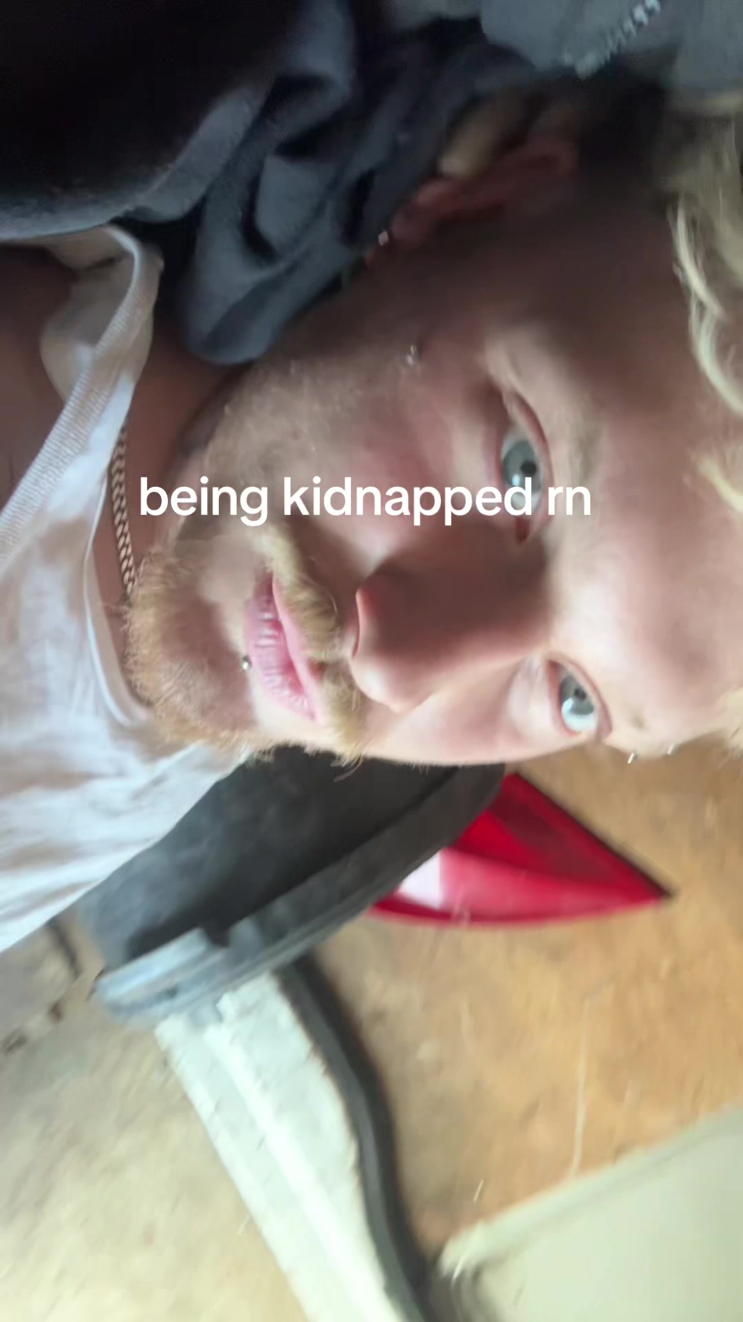 @sam