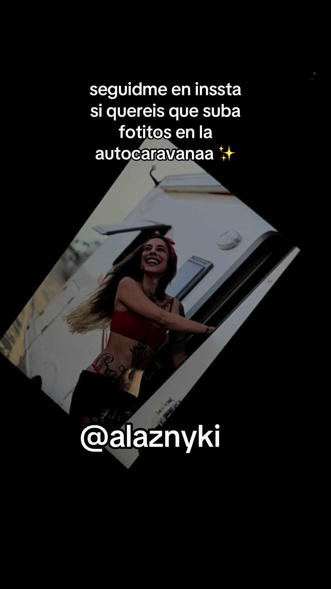@Alazne Rodrigo Garcia