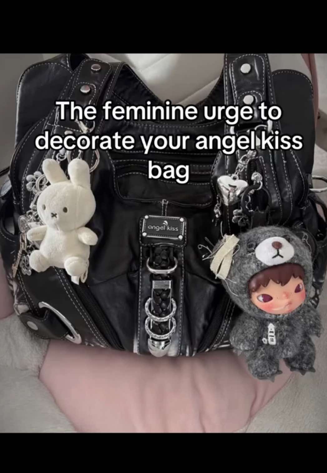 @🪽