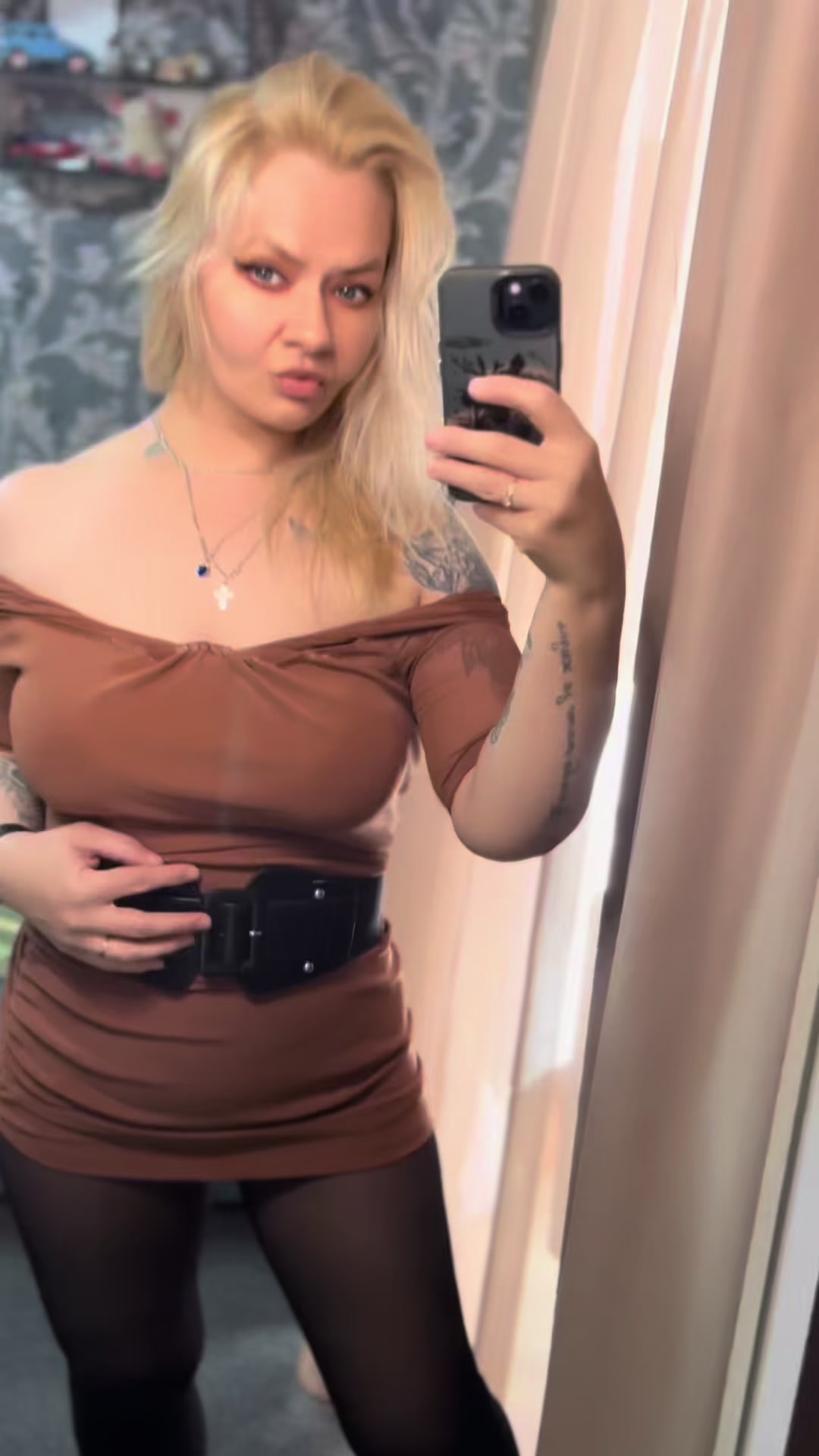 @Elena