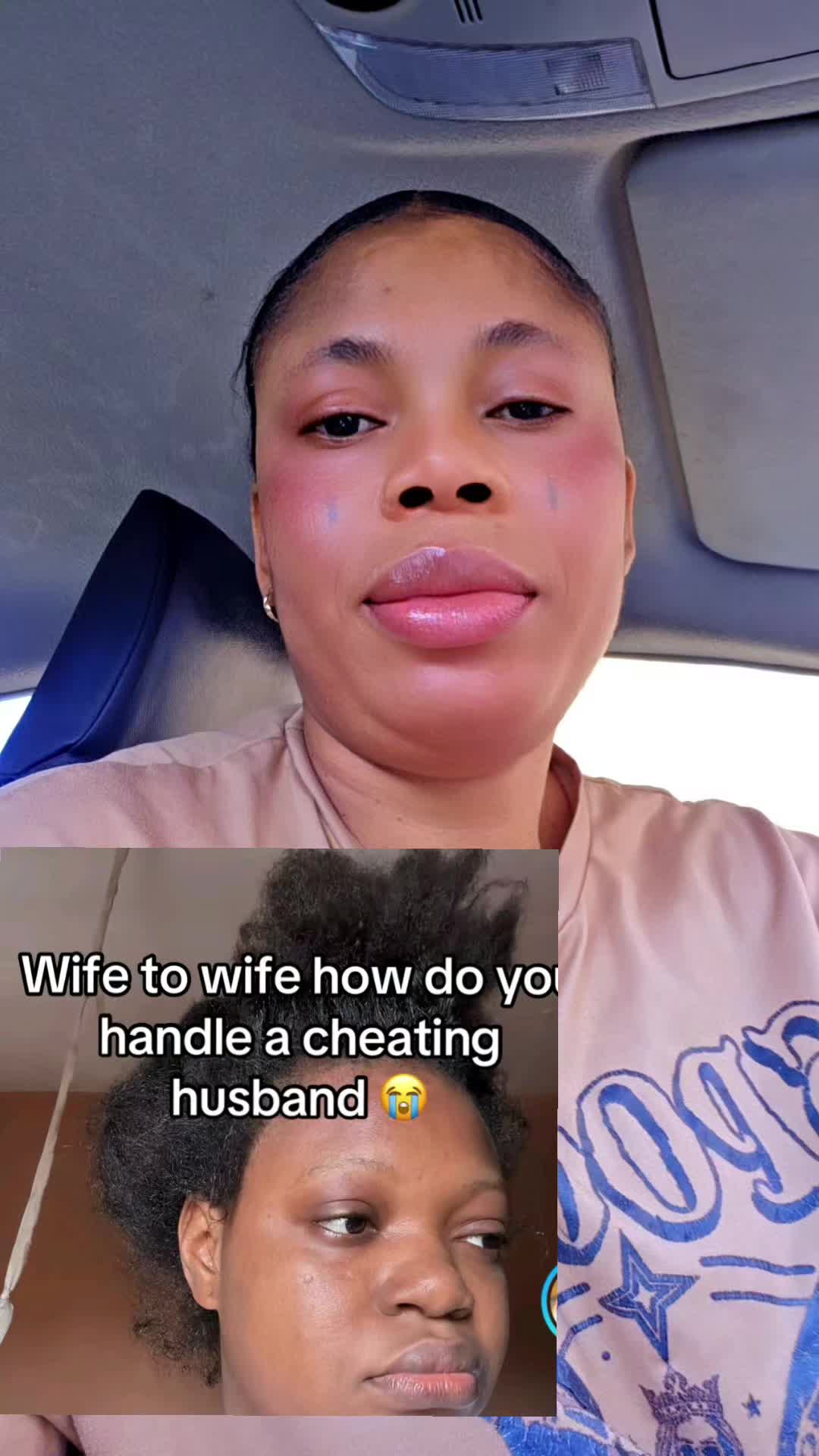 @SMALL MADAM