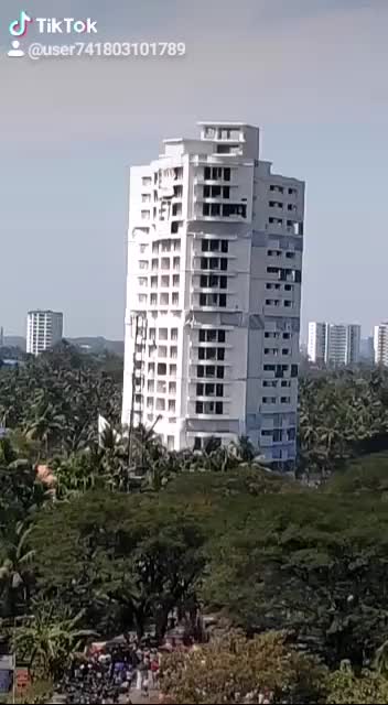 @SANTHOSH