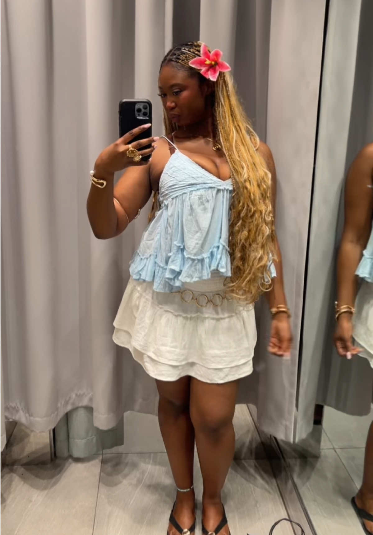 @fancyzzx