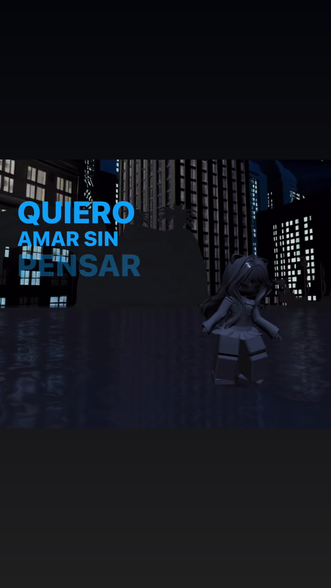 @𝔹𝕝𝕒𝕟𝕢𝕦𝕚𝕥𝕒🤍