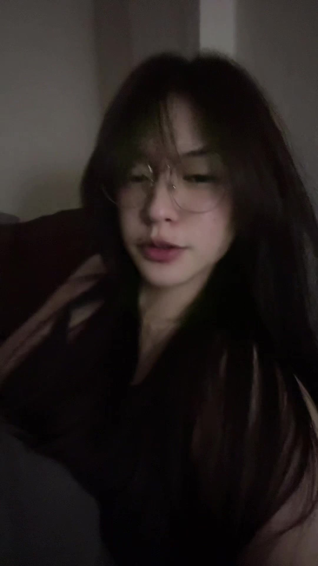 @น้ามหยด