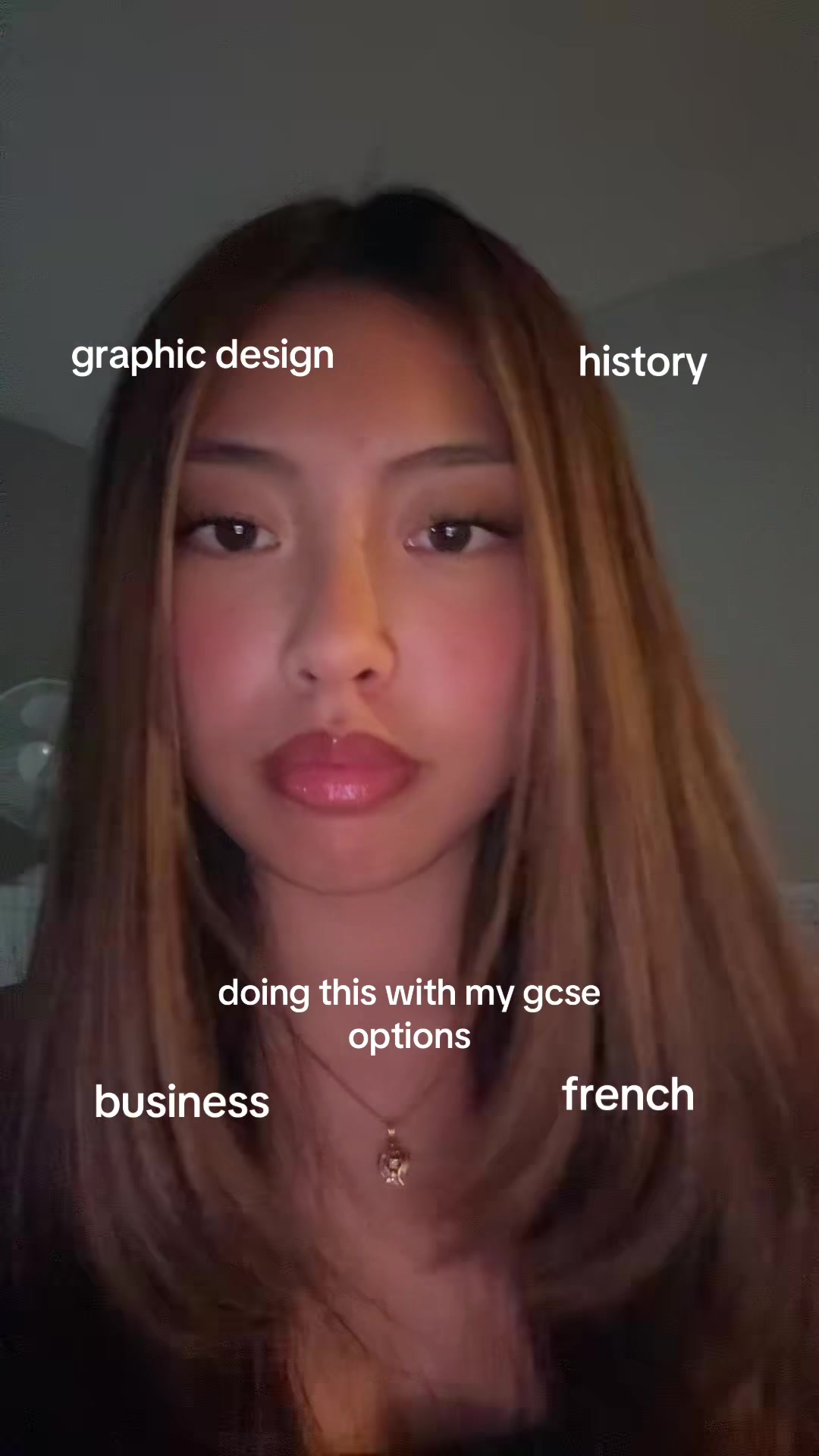 @𝓁𝒾.