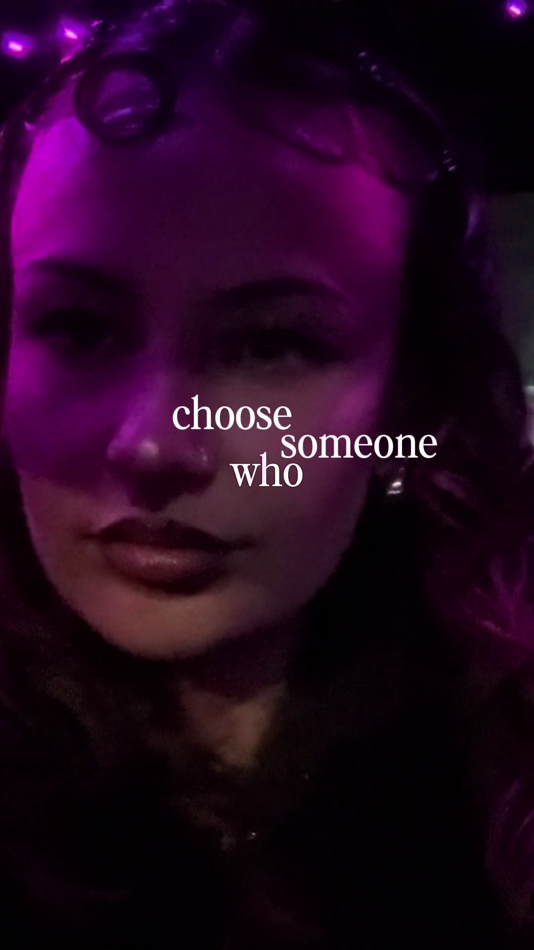 @Lana💋🌞
