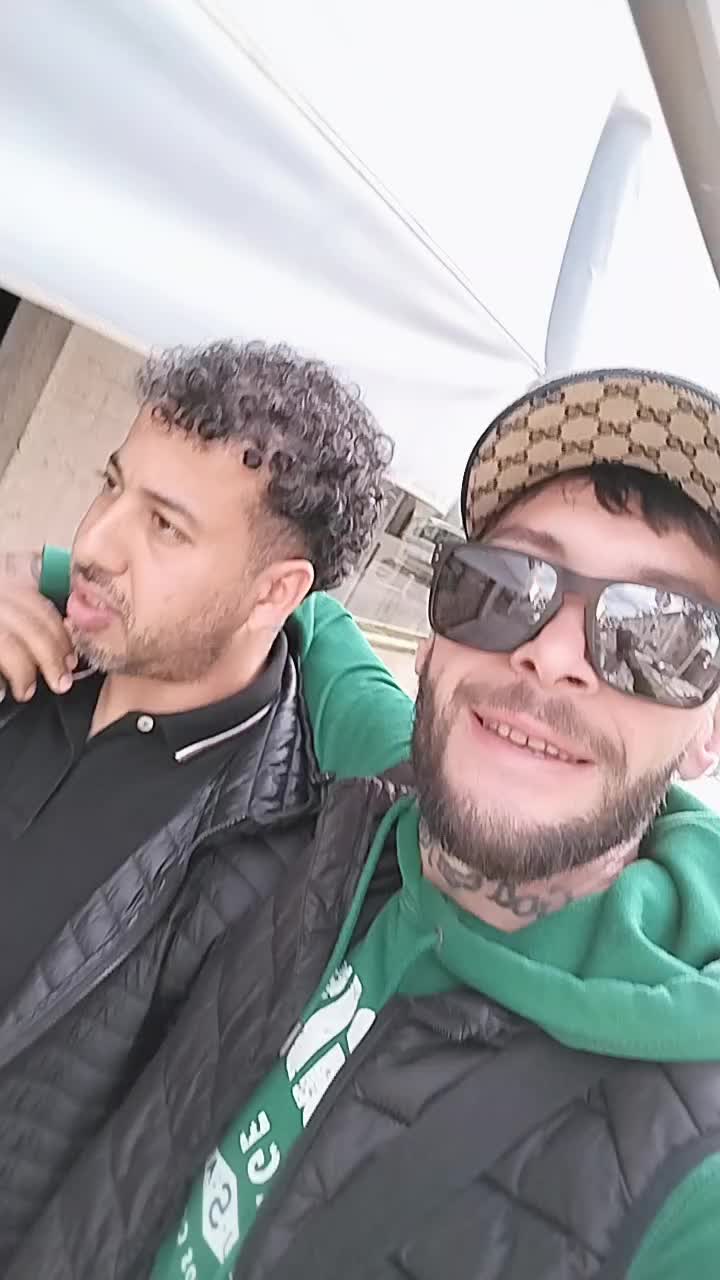 @romila