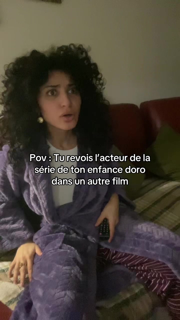 @naila_ssia