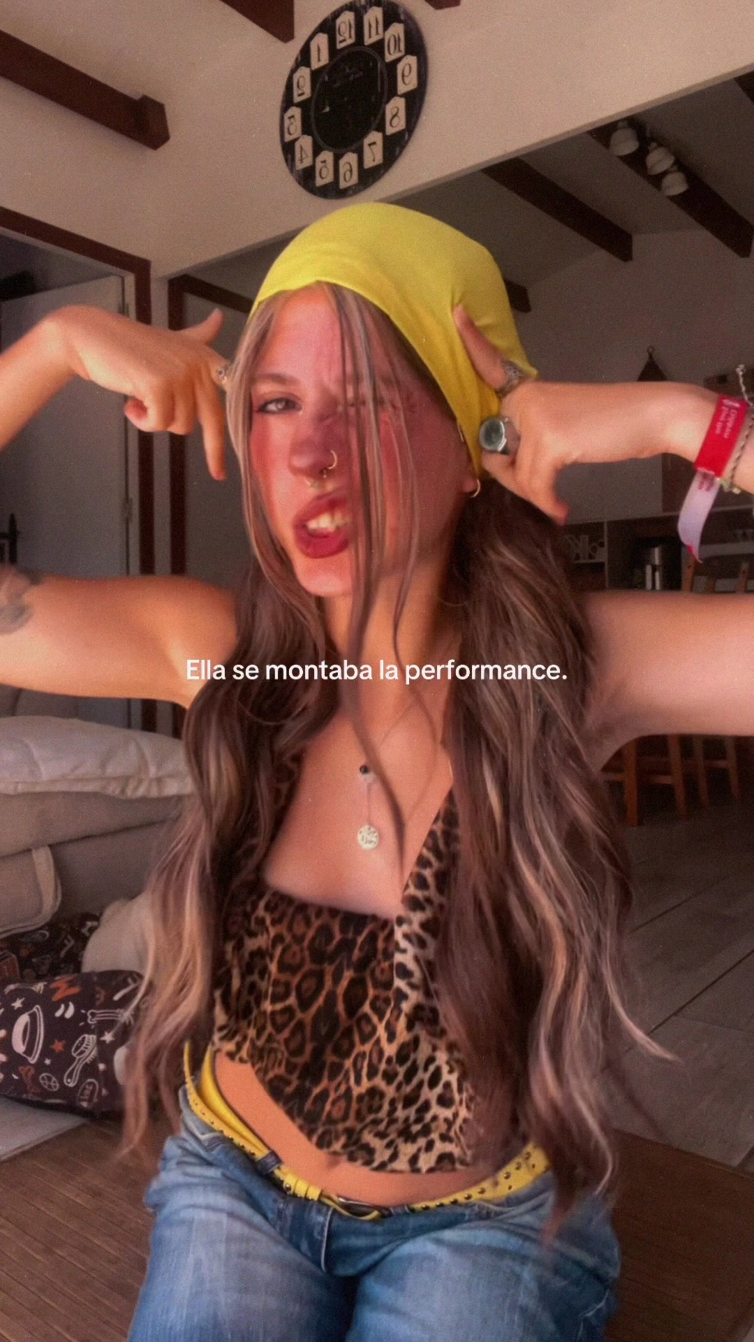 @KXNICA