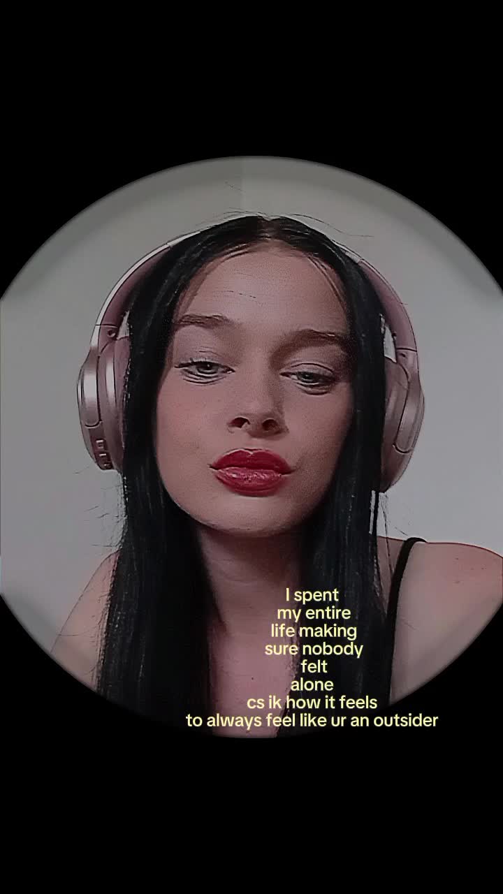 @unknownuser788u