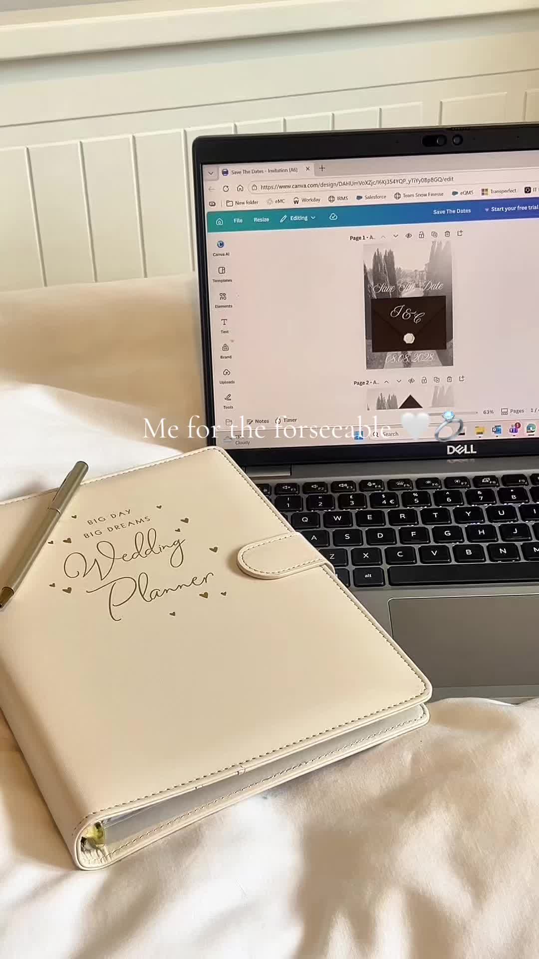 @ccharlottebboydx