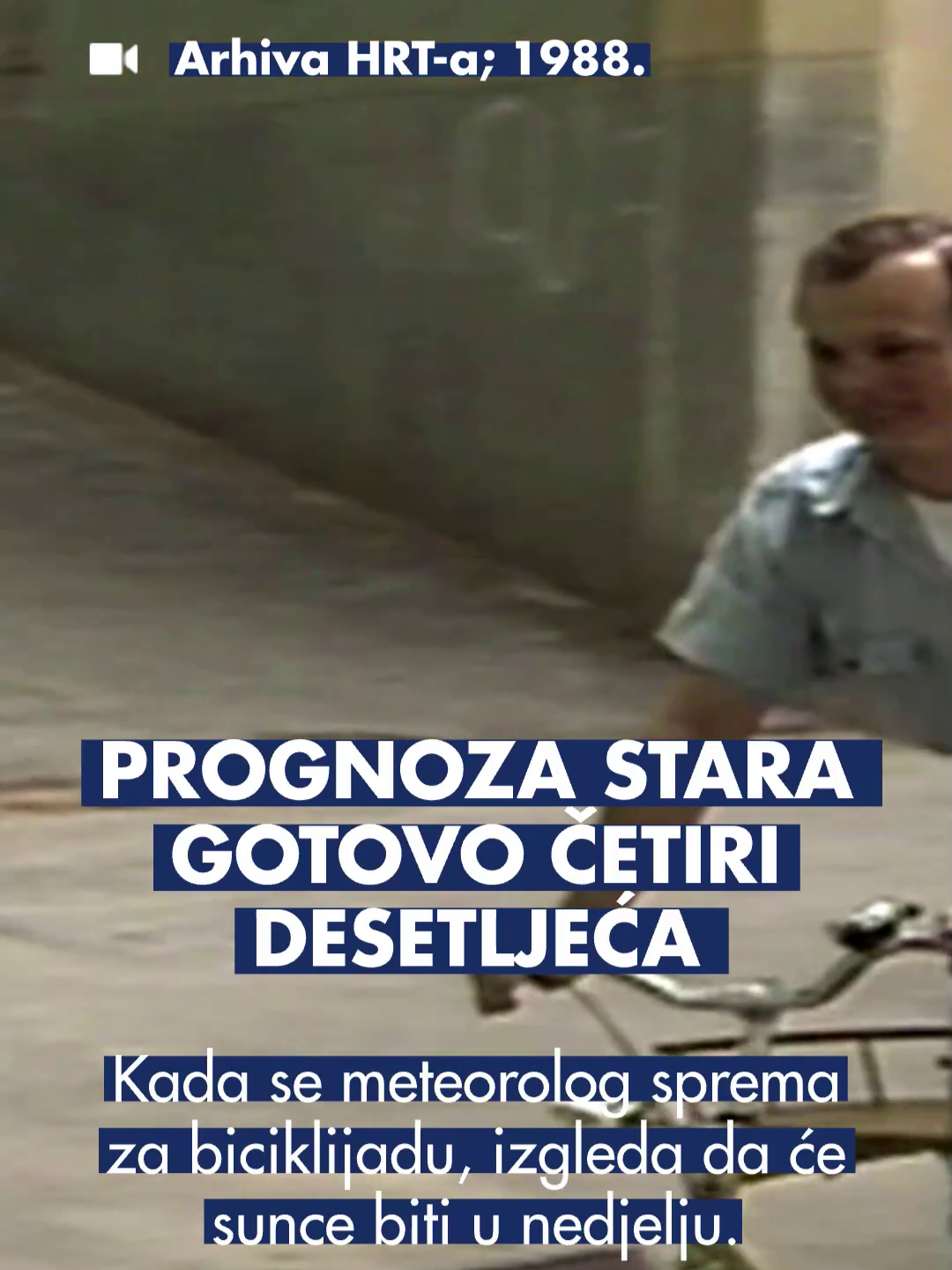 @HRT