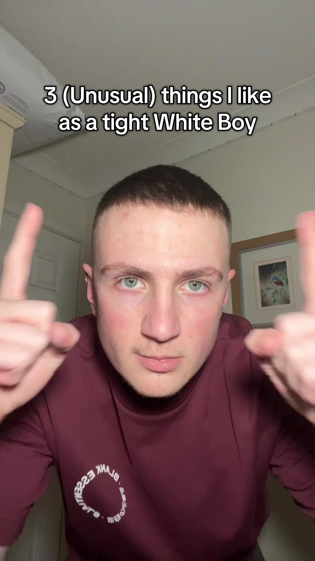 @SM