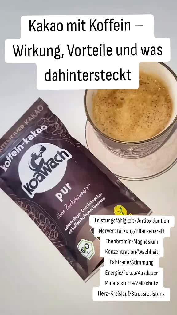 @LebensElexier🌿🧪