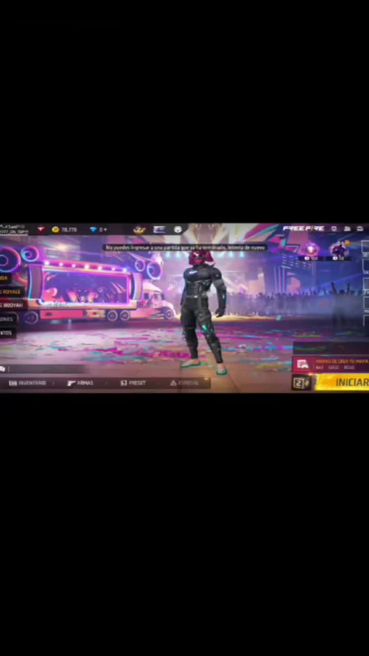 @FreestyleNX