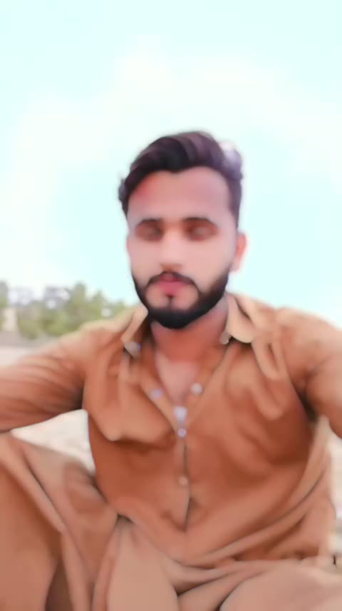 @mr✌️fayaz✌️