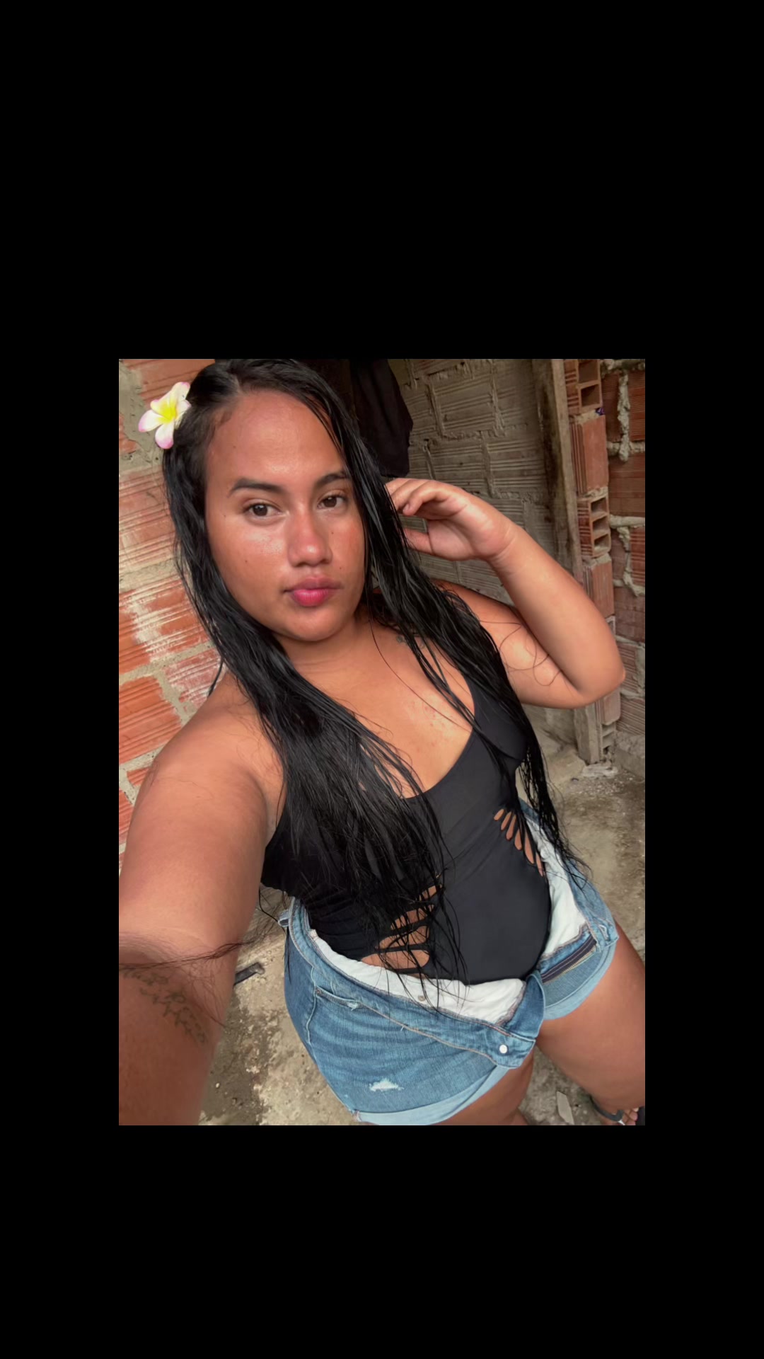 @lolyperez