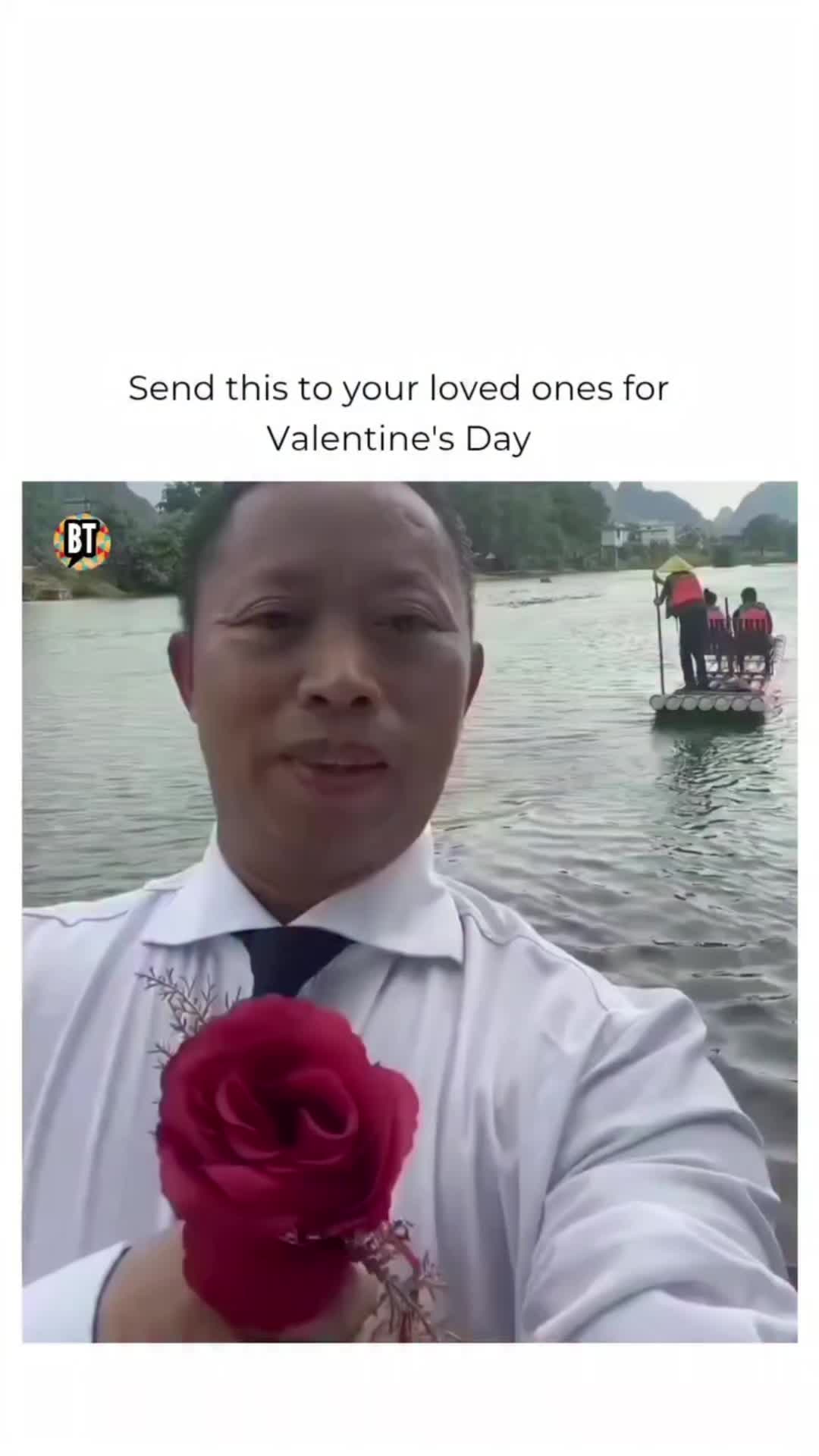 @Pretty JLove