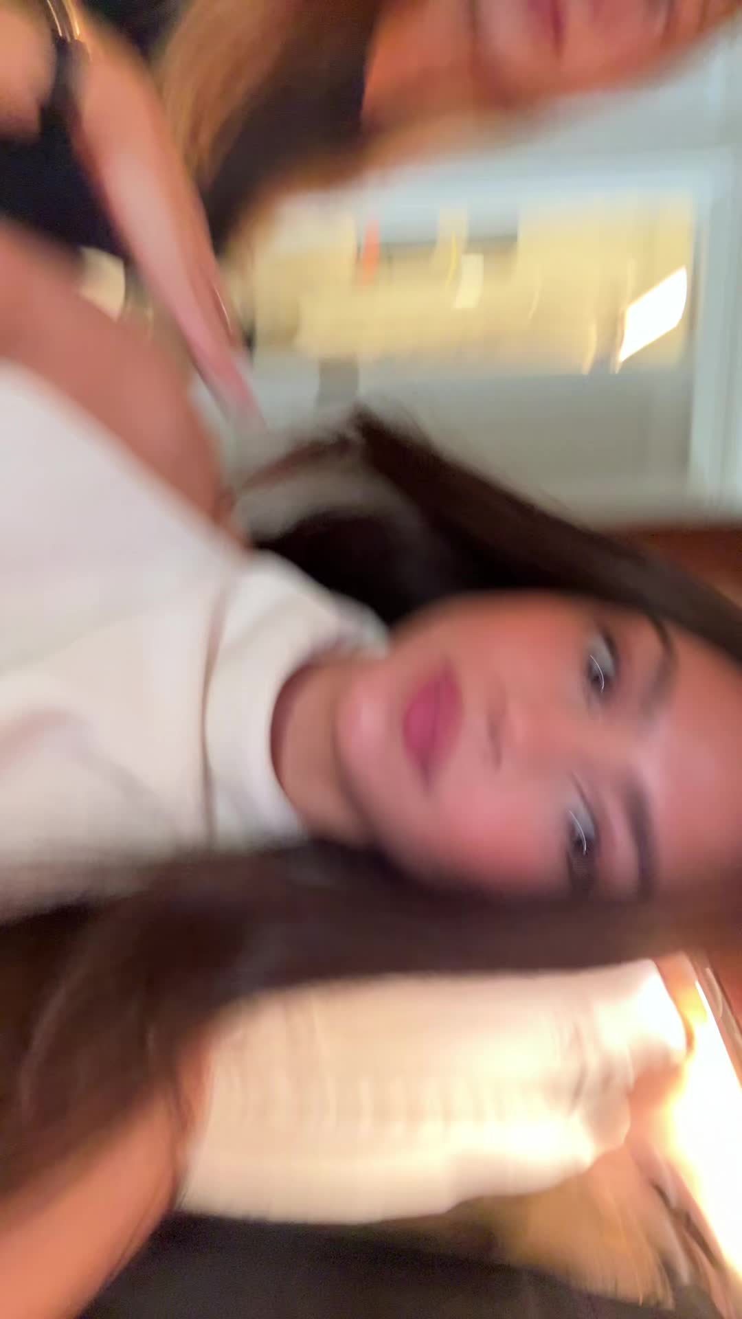 @Layna