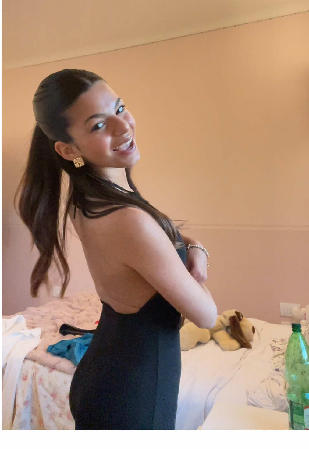 @cate.mossenta