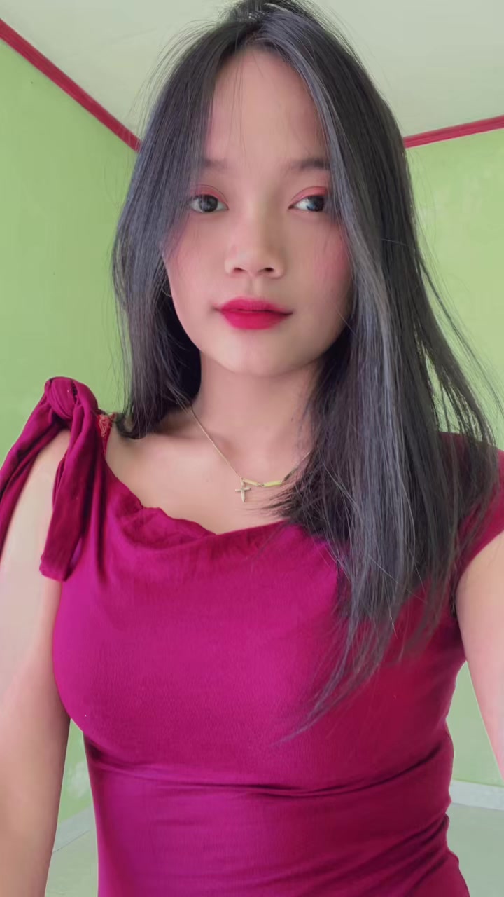 @irma sitanggang✨