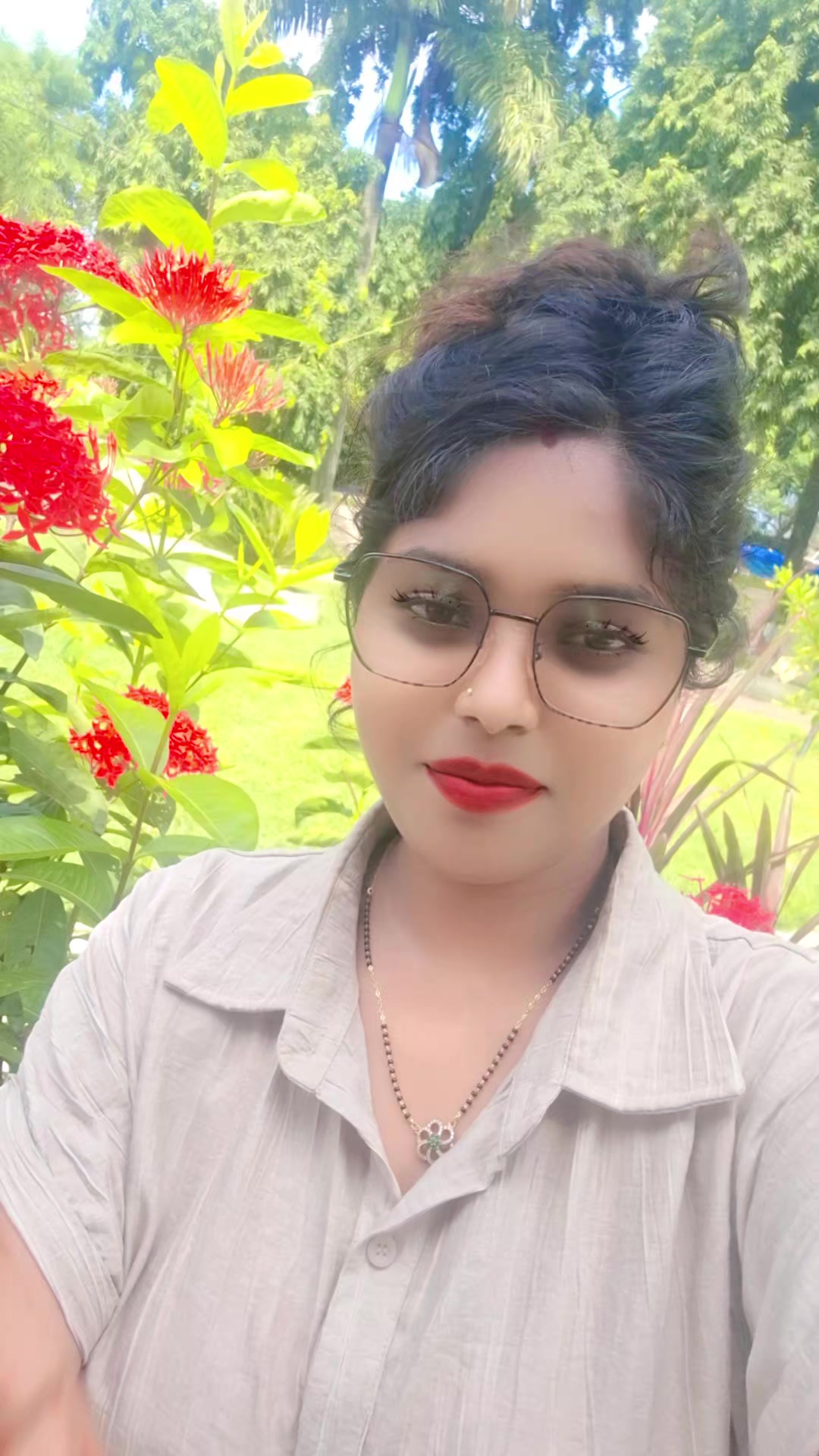 @sher ke sherni 🧿11:11👩⚕️🩺