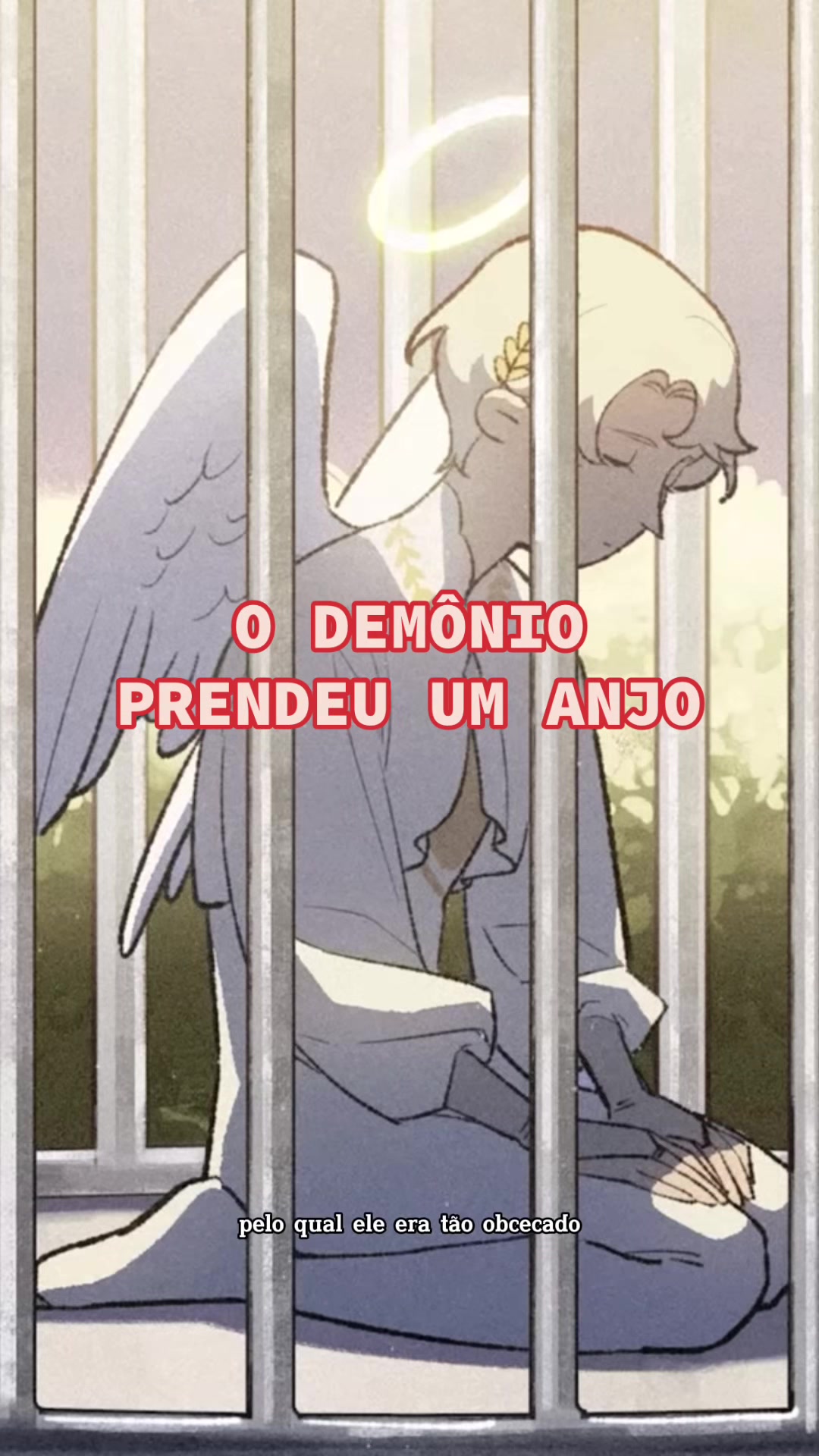 @lucas da cripta 👻