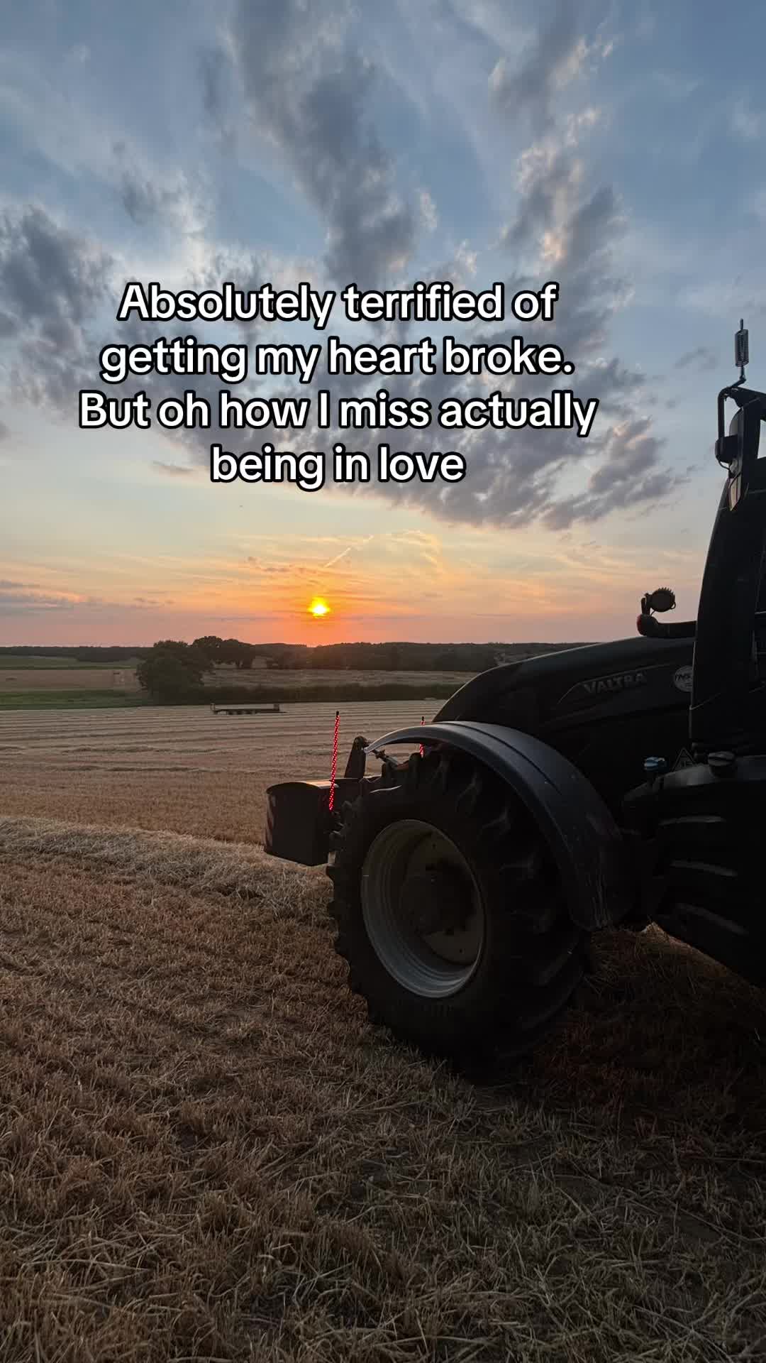 @agri_george