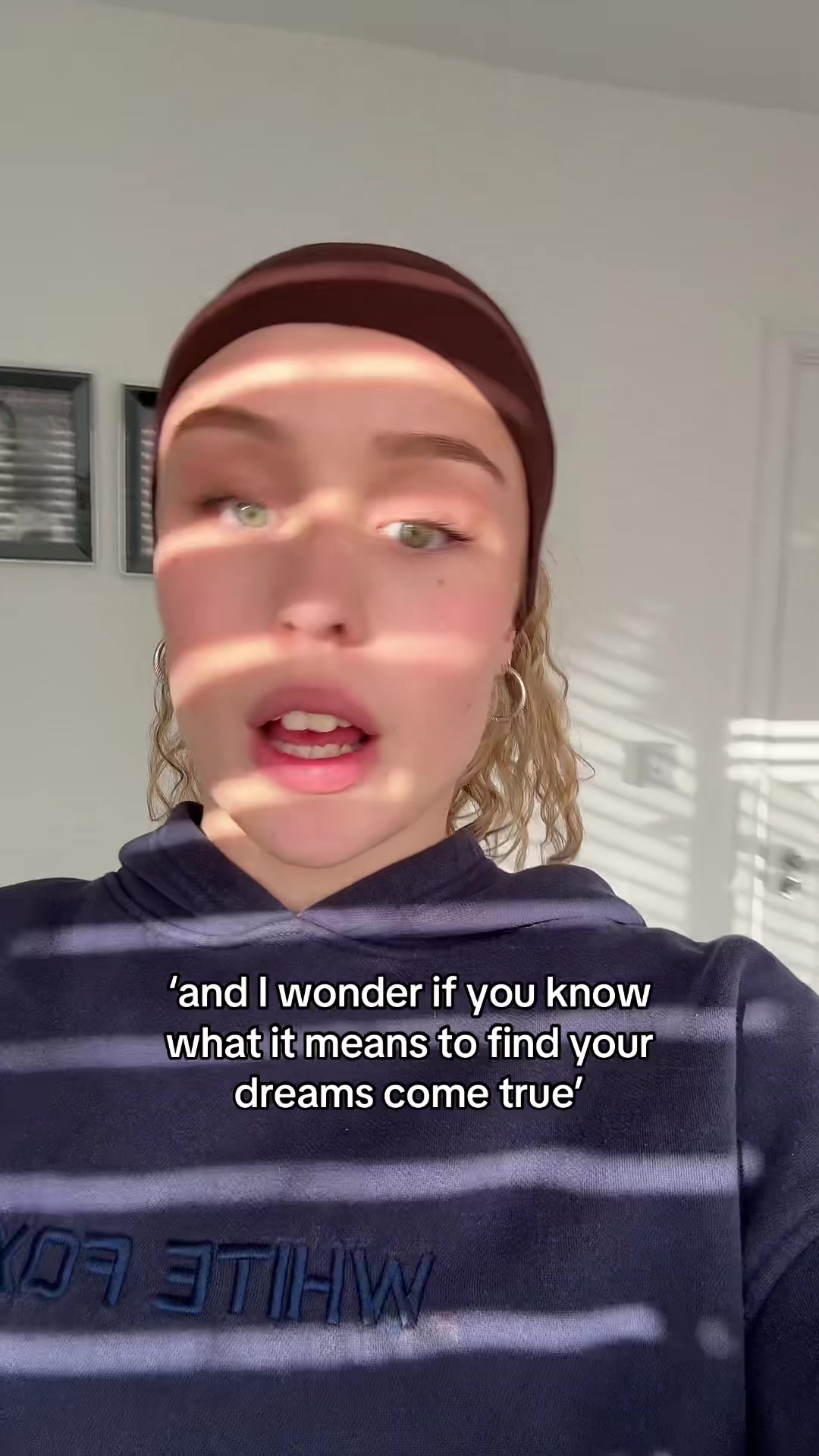 @Tia