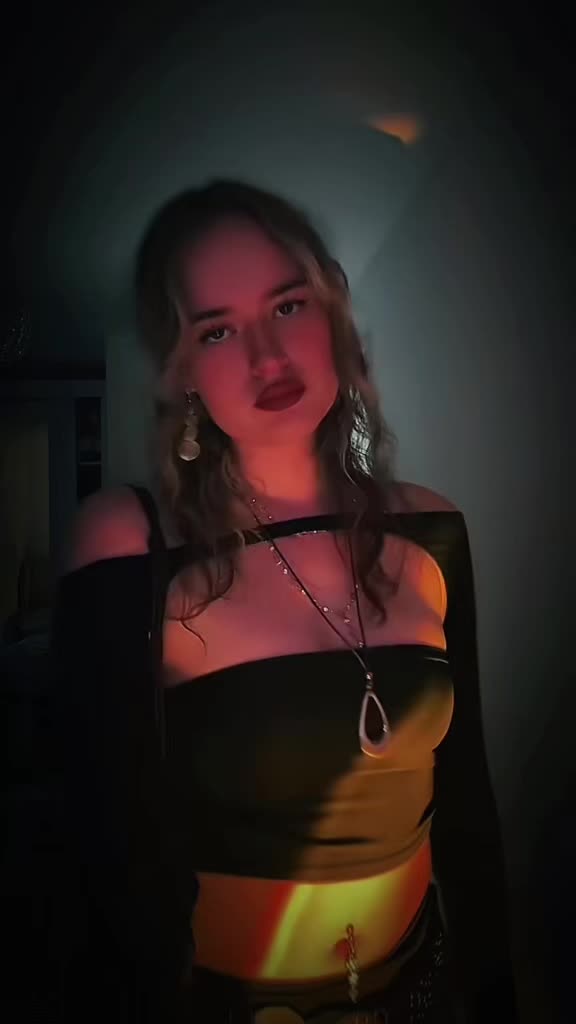 @ella❤️&zwj;🔥