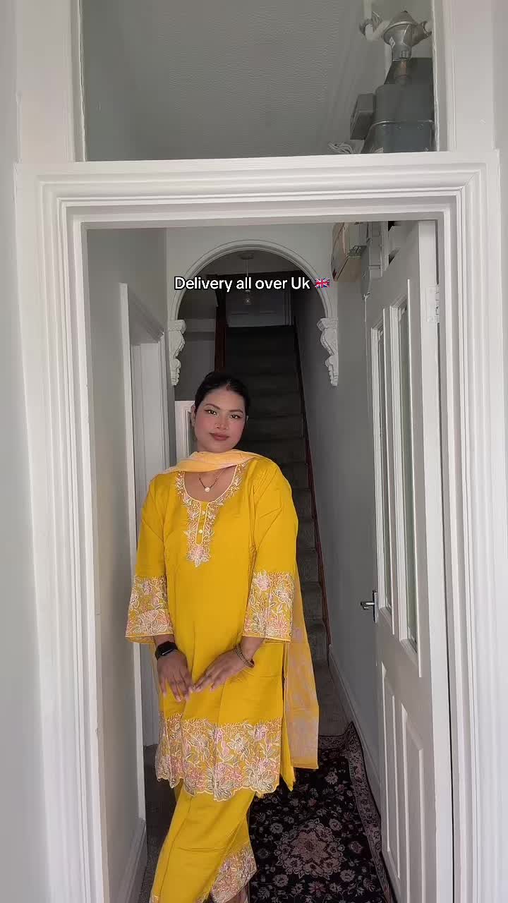 @Aruna-collection-Uk🇬🇧