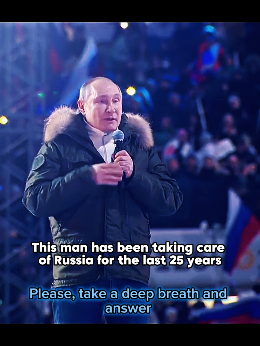 @kingputin__