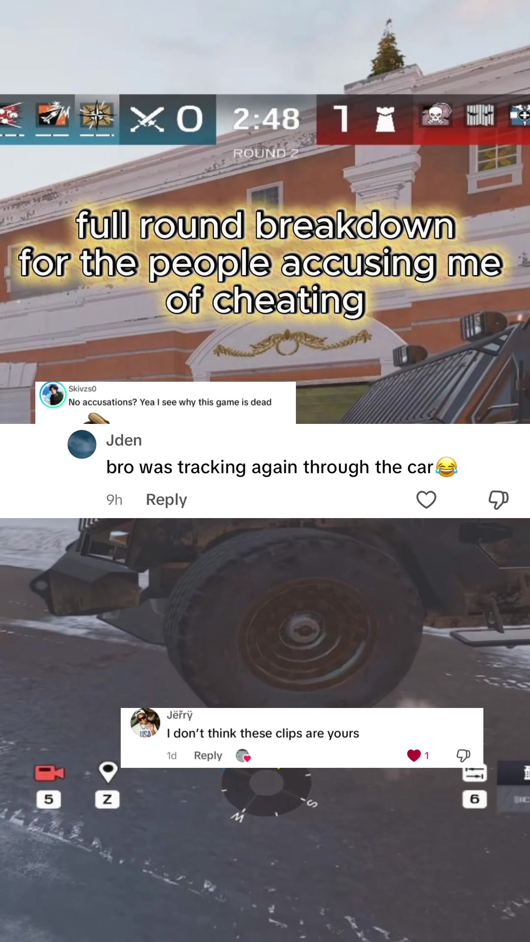 @mawkr6