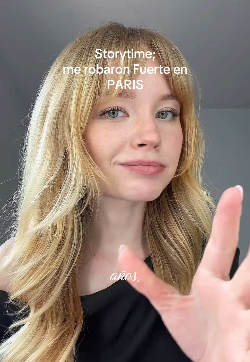 @Victoria S.