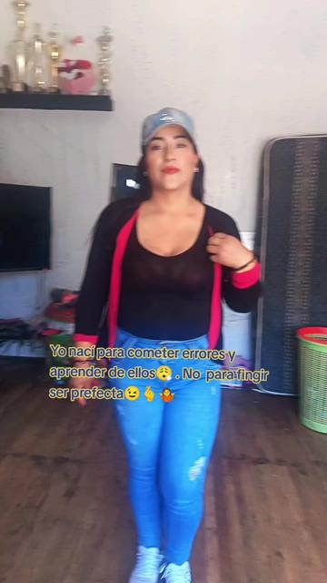 @Makeup@Jessy_Liz_96