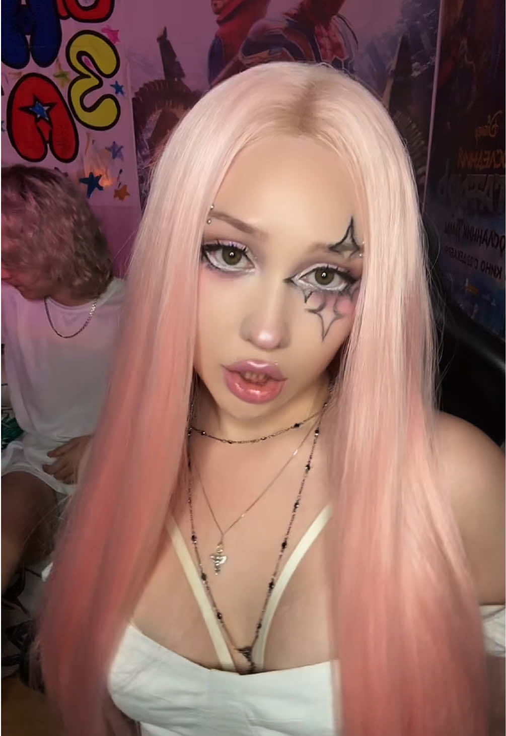 @✖️𝓂𝒶𝒹𝑒𝐼𝐻✖️