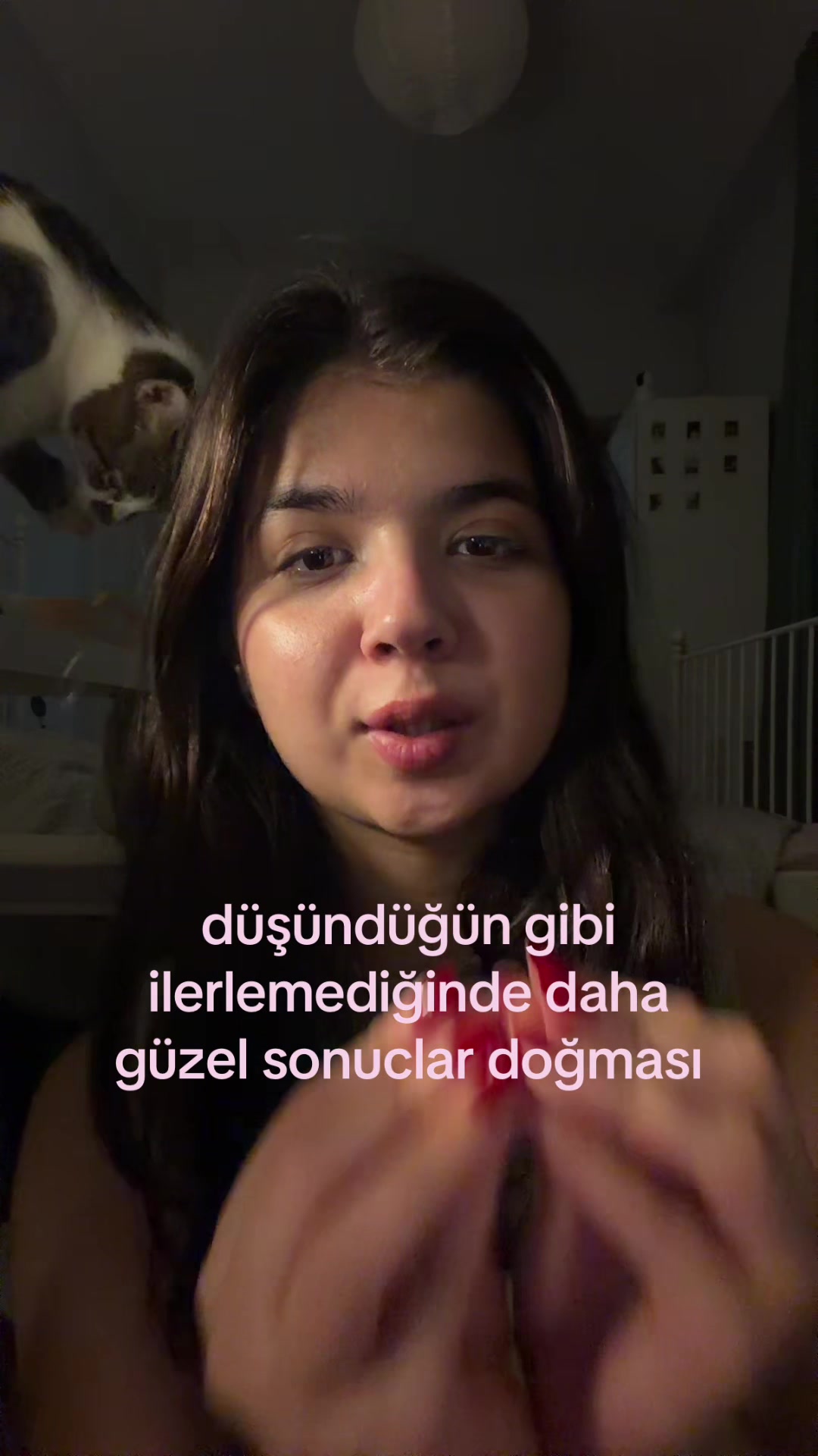 @cobanoglurabiaa